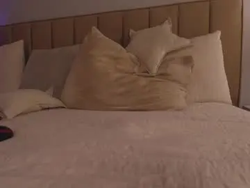 Chaturbate Live Sex Cam of lolasplash