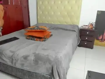 Chaturbate Best Webcam of luissa_s1