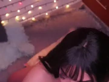 Chaturbate Live Sex Cam of maddisrock