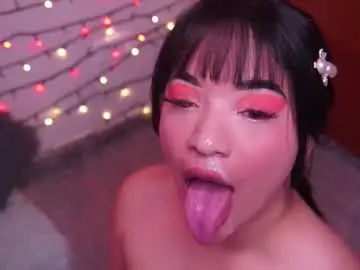 Chaturbate Sex Cam of maddisrock