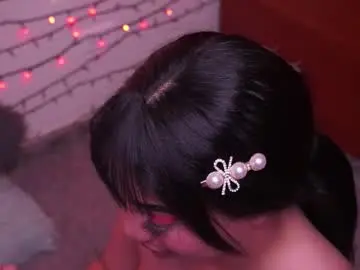 Chaturbate Sex Cam of maddisrock