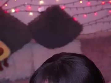 Chaturbate Nude Webcam of maddisrock