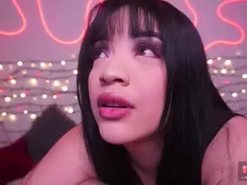 Chaturbate Adult Webcams of maddisrock