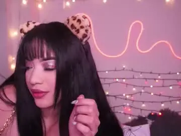 Chaturbate Adult Webcams of maddisrock