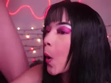 Chaturbate Private Sex Chat of maddisrock