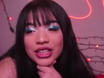 Chaturbate Free Live Porn of maddisrock