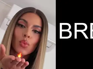 Chaturbate Live Sex of madison_cambell