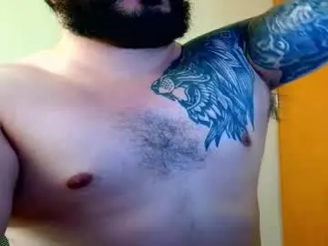 Chaturbate Free Live Porn of maximiliano_coot