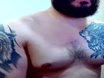 Chaturbate Sex Cam of maximiliano_coot