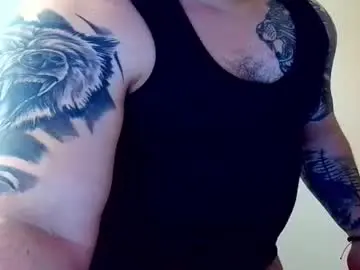 Chaturbate Live Sex of maximiliano_coot