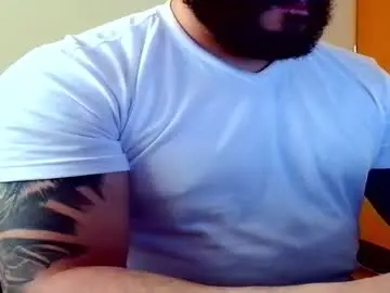 Chaturbate Free Porn Cam of maximiliano_coot