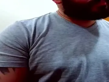 Chaturbate Watch Live Sex Cams of maximiliano_coot