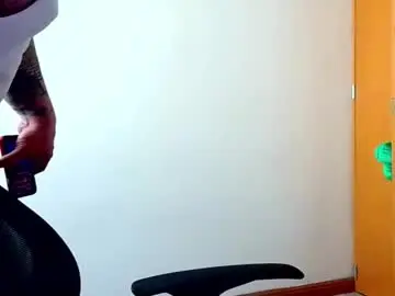 Chaturbate Watch Live Sex Cams of maximiliano_coot