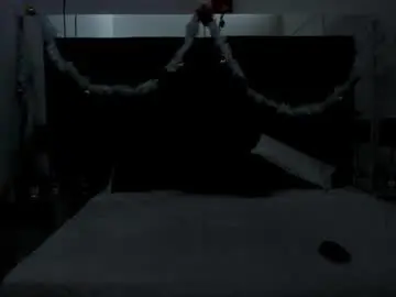 Chaturbate Free Live Porn of mayacurvy