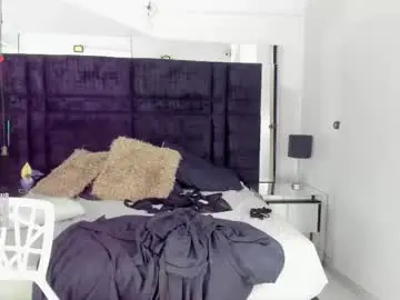 Chaturbate Best Webcam of mayacurvy