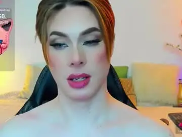 Chaturbate Adult Webcams of mike_blossom