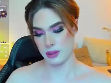 Chaturbate Watch Live Sex Cams of mike_blossom