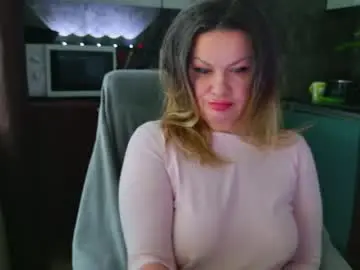 Chaturbate Adult Video Chat of mishamilf