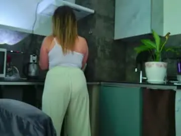 Chaturbate Best Webcam of mishamilf