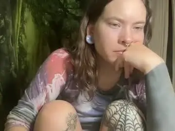 Chaturbate Free Live Porn of mo0n_goddess