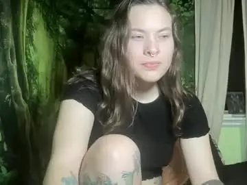 Chaturbate Best live sex cam show of mo0n_goddess