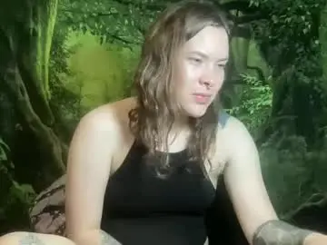 Chaturbate Best live sex cam show of mo0n_goddess