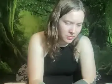 Chaturbate Best live sex cam show of mo0n_goddess