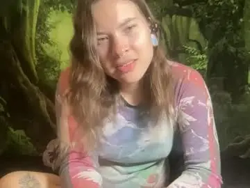 Chaturbate Live Porn of mo0n_goddess