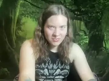Chaturbate Watch Live Sex Cams of mo0n_goddess