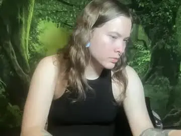 Chaturbate Best Webcam of mo0n_goddess