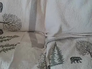 Chaturbate Best live sex cam show of newrider77