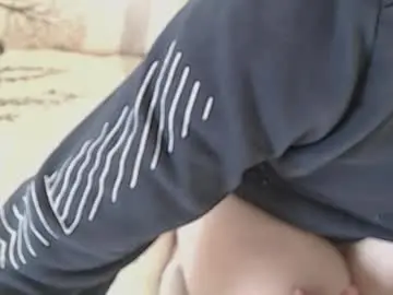 Chaturbate Live Sex Cam of newrider77