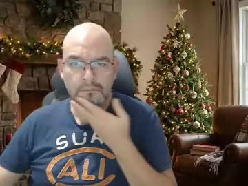 Chaturbate Private Sex Chat of nuevoshowgranlattino