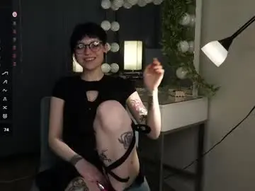 Chaturbate Nude Webcam of oneidahalla