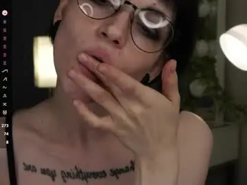 Chaturbate Live Porn of oneidahalla