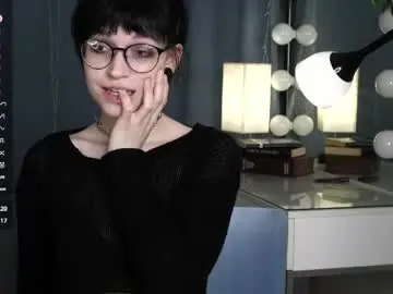 Chaturbate Live Sex of oneidahalla