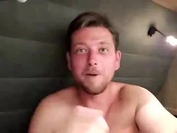 Chaturbate Live Porn of ourlittlesecretlive