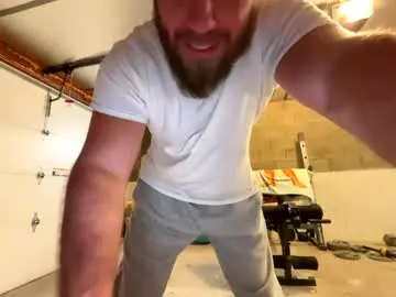 Chaturbate Live Porn of pitt821