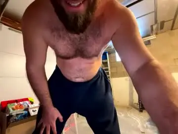 Chaturbate Free Live Porn of pitt821