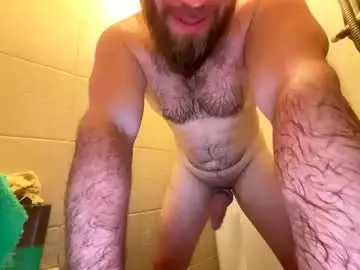 Chaturbate Live Porn of pitt821