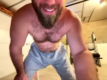 Chaturbate Adult Video Chat of pitt821