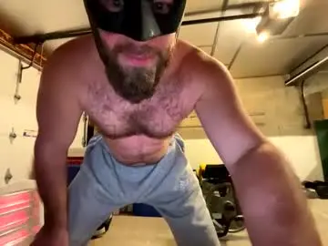 Chaturbate Sex Chat of pitt821