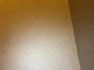 Chaturbate Adult Webcam of pitt821