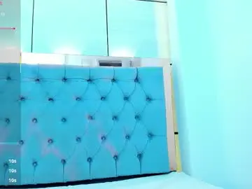 Chaturbate Best Webcam of pocahontas_pow