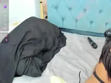 Chaturbate Free Live Porn of pocahontas_pow