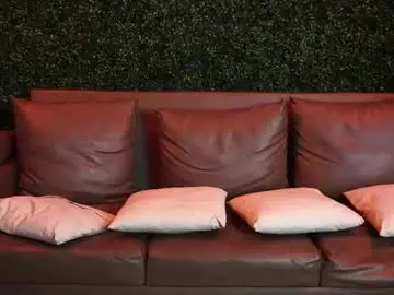 Chaturbate Live Sex of querhyus