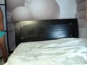 Chaturbate Sex Chat of querhyus