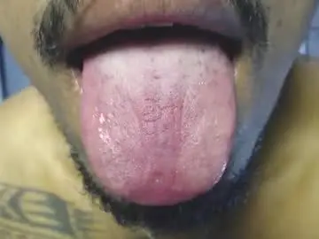 Chaturbate Adult Webcam of querhyus