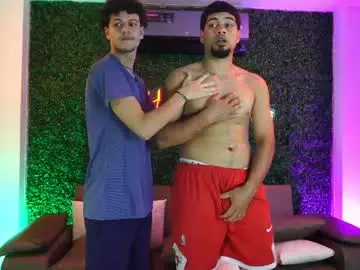 Chaturbate Adult Webcam of querhyus