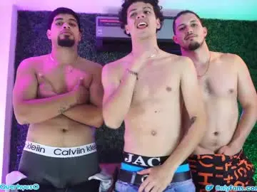 Chaturbate Best live sex cam show of querhyus